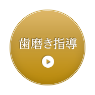歯磨き指導