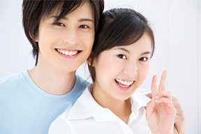 歯周病が全身に及ぼす影響
