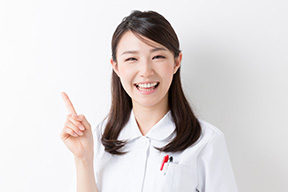 専門セラピストによるカウンセリング