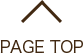 PAGE TOP