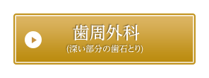 歯周外科 (深い部分の歯石とり) 