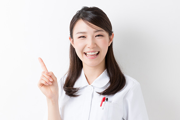 専門セラピストによるカウンセリング